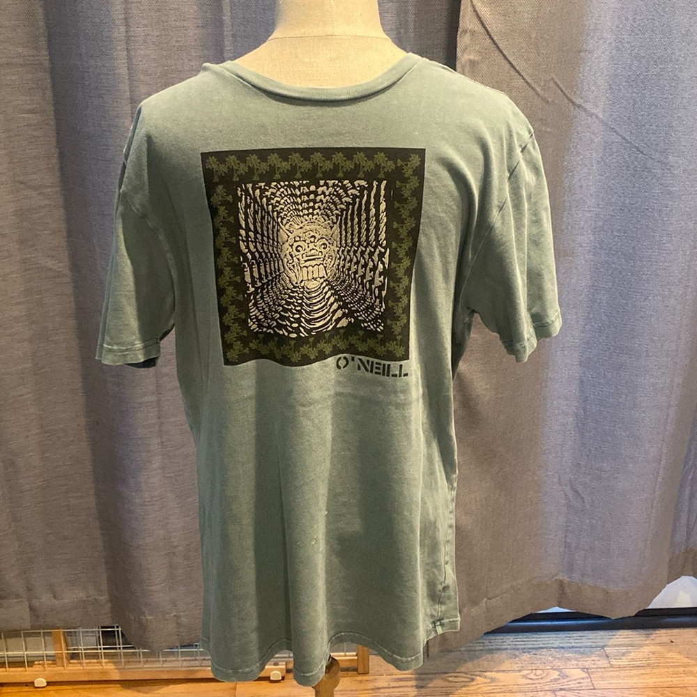 O’neil t-shirt